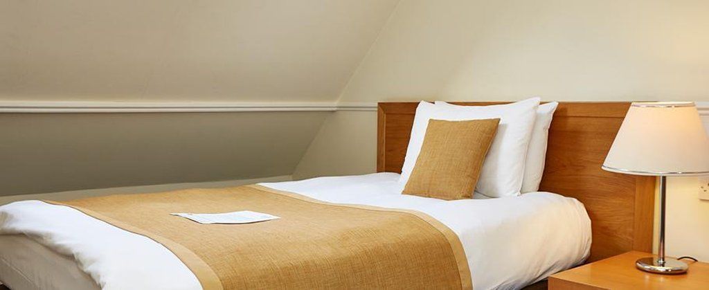 White Hart By Chef & Brewer Collection Hotel Chalfont St Giles Ngoại thất bức ảnh